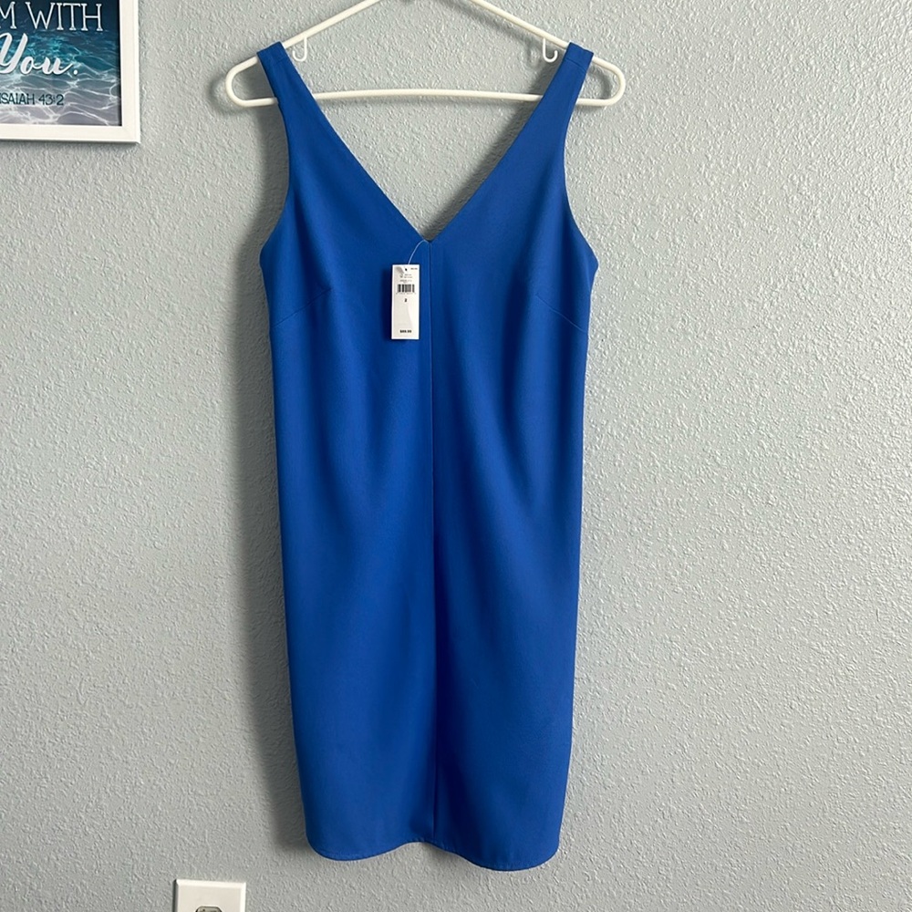NWT Banana Republic Dress!